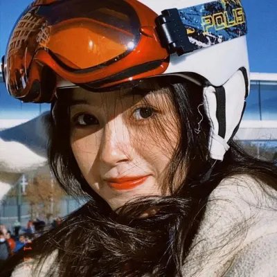 这个男人来自疯狂世界