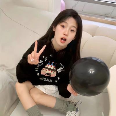 搜查令