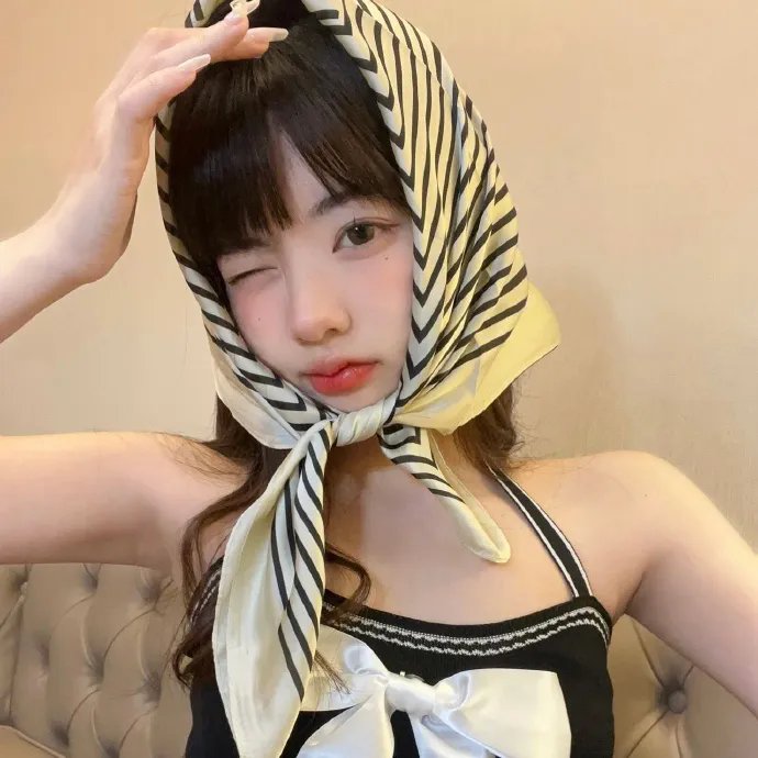 解救