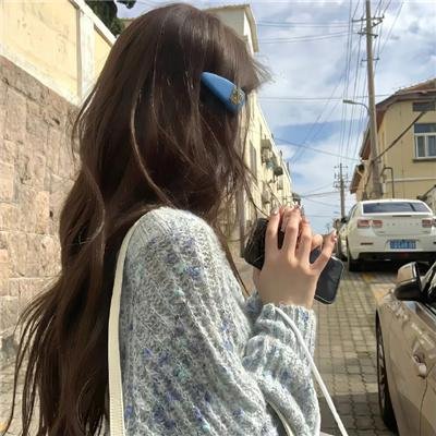 星光继承者3