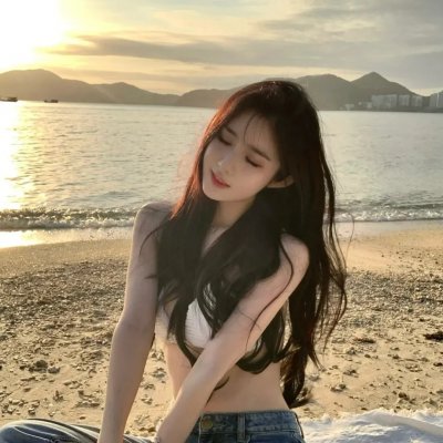十三个女人