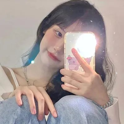 我们曾经很酷
