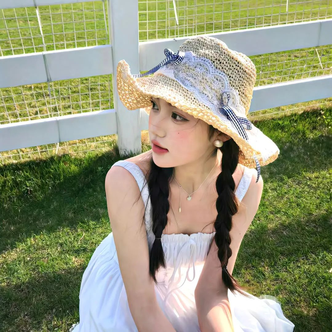 三全其美
