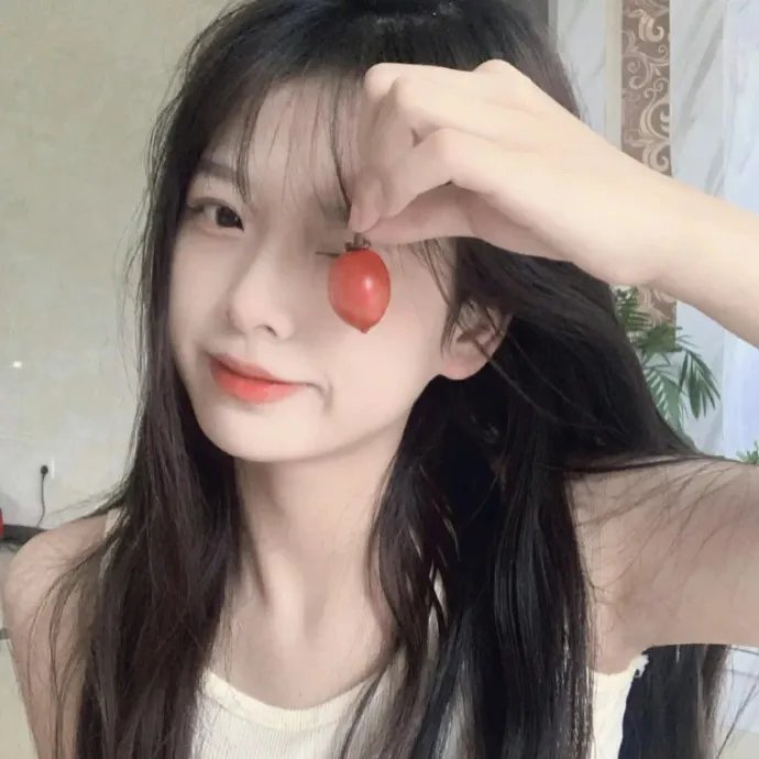 美人依旧