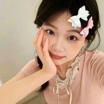 都是真的