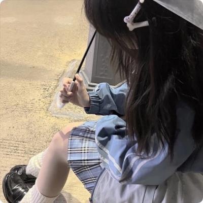人生是道选择题