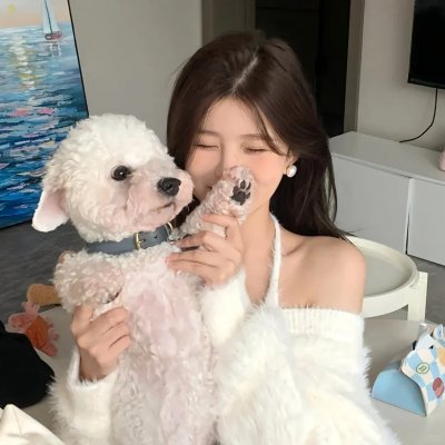 北海巨妖