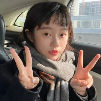 小拇指