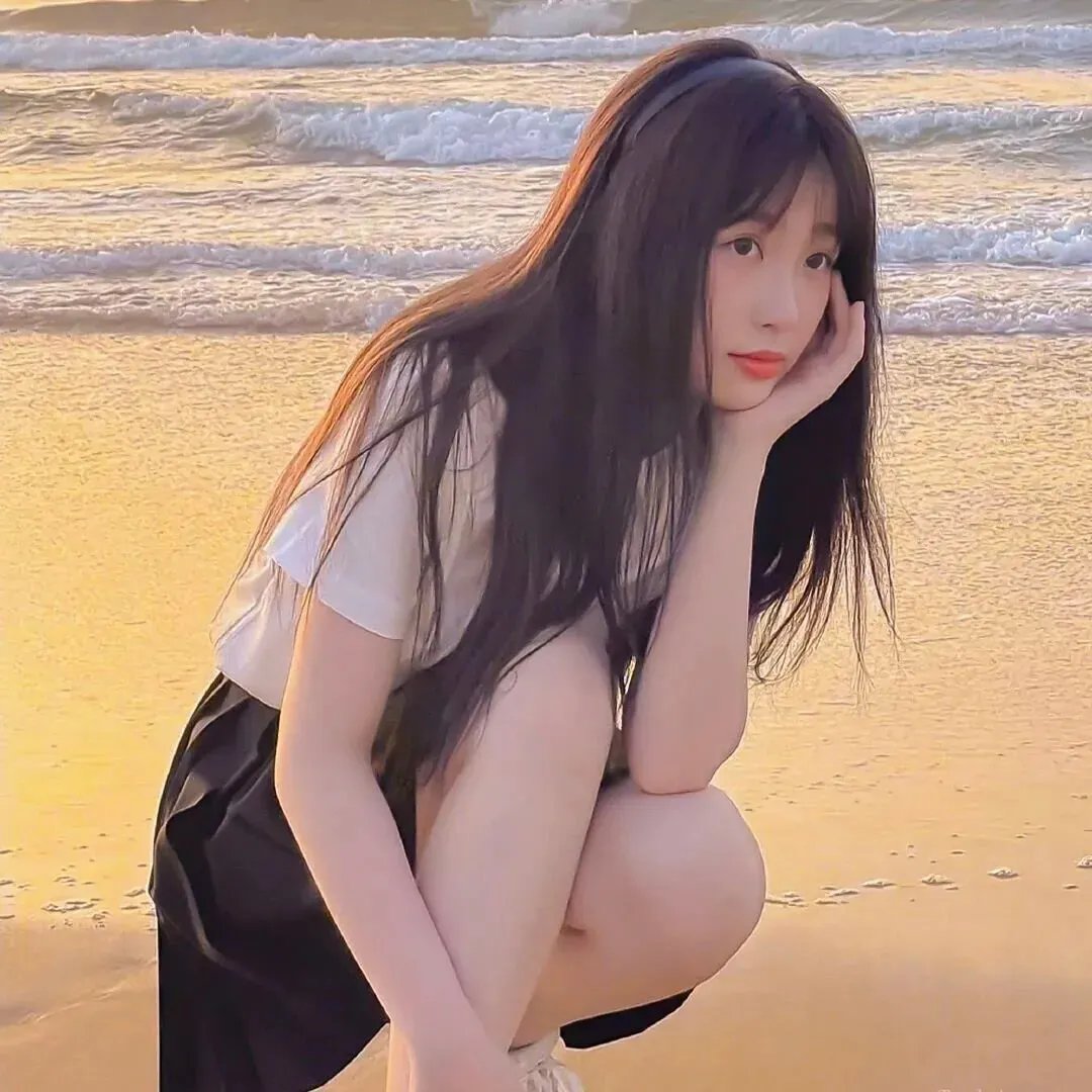 黑湖妖潭