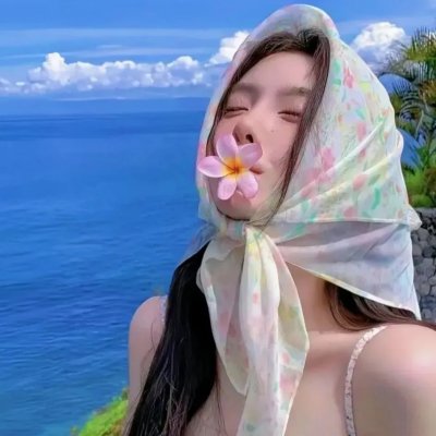 舍不得星星