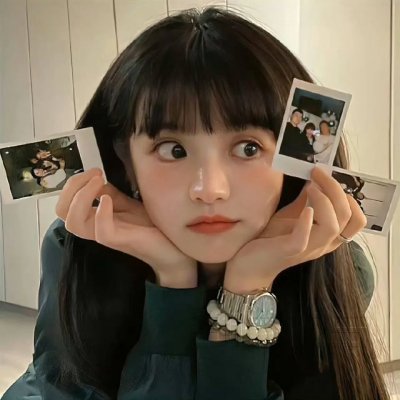 衰鬼爱人