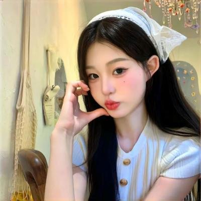 万恶淫为首