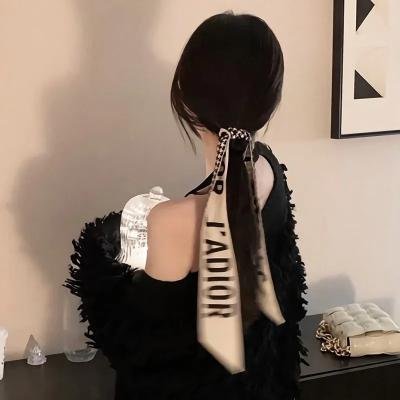 百万美元酒店