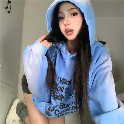 恐怖猴玩偶