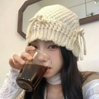 山之王