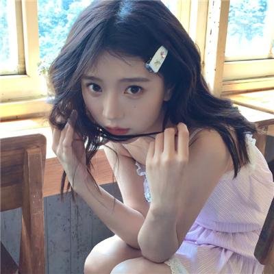 黑暗中的舞者