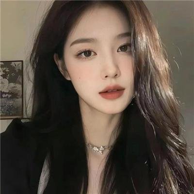 哥哥的女友粤语
