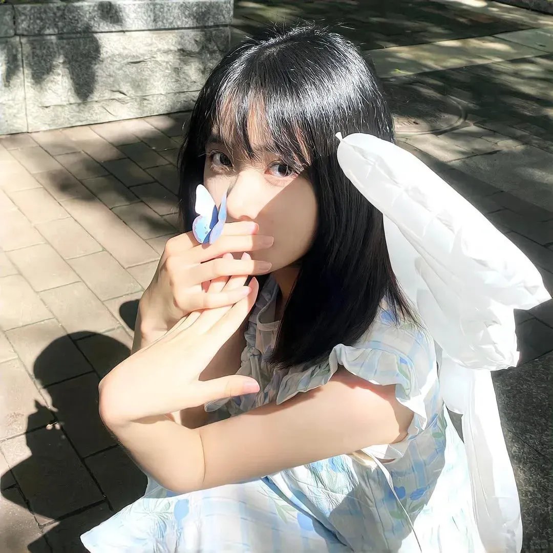 追风者