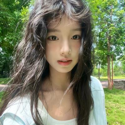 爱情妳我她