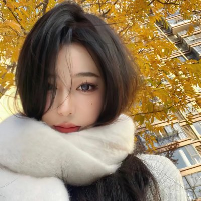 逃狱风云