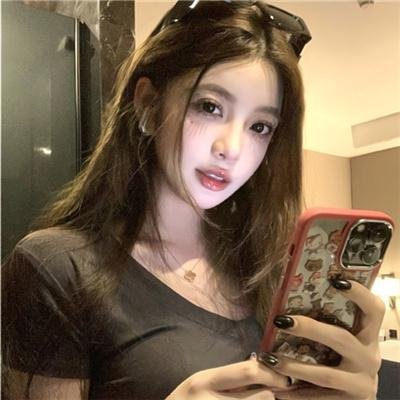 忠仔