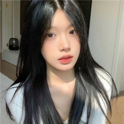 我的大猩猩妈妈