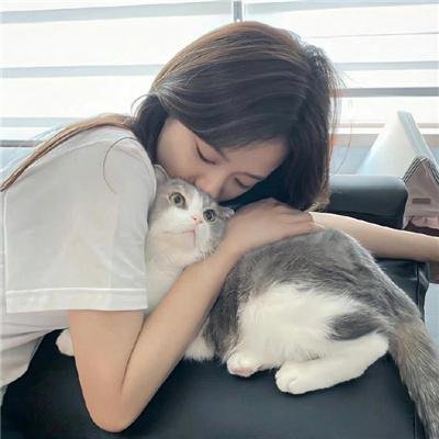彩虹2025
