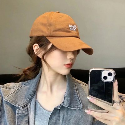 生而为人