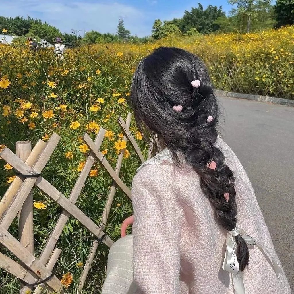 淘气阿丹